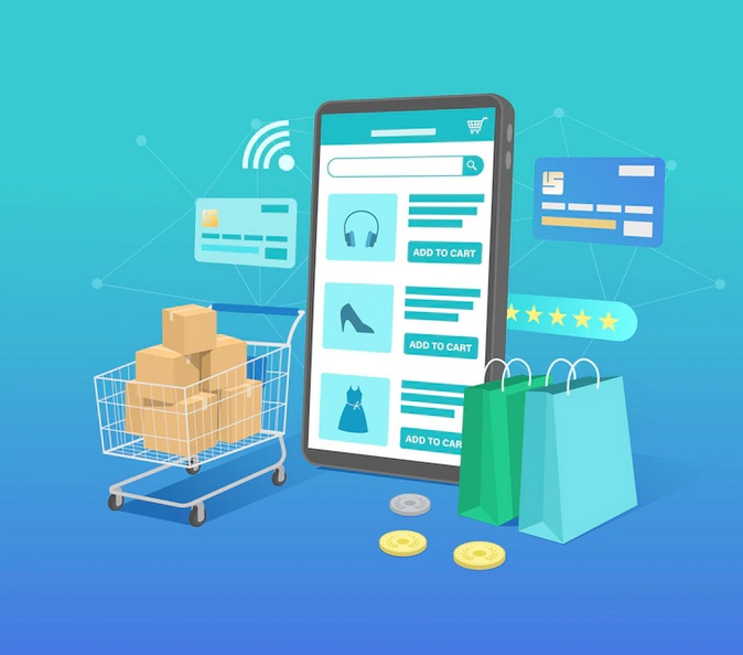 How a Mobile App Design Agency Can Help Your&nbsp;Business