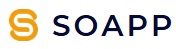 SOAPP